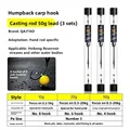 50g  3pcs