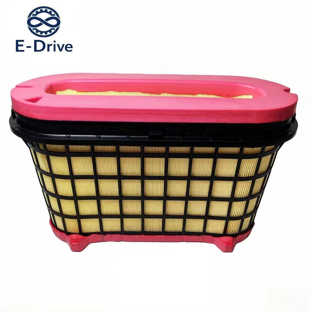 Air Filter Replacement for Mercedes-Benz Truck ACTROS ANTOS AROCS 40946804 467906 0040949204 0040946804