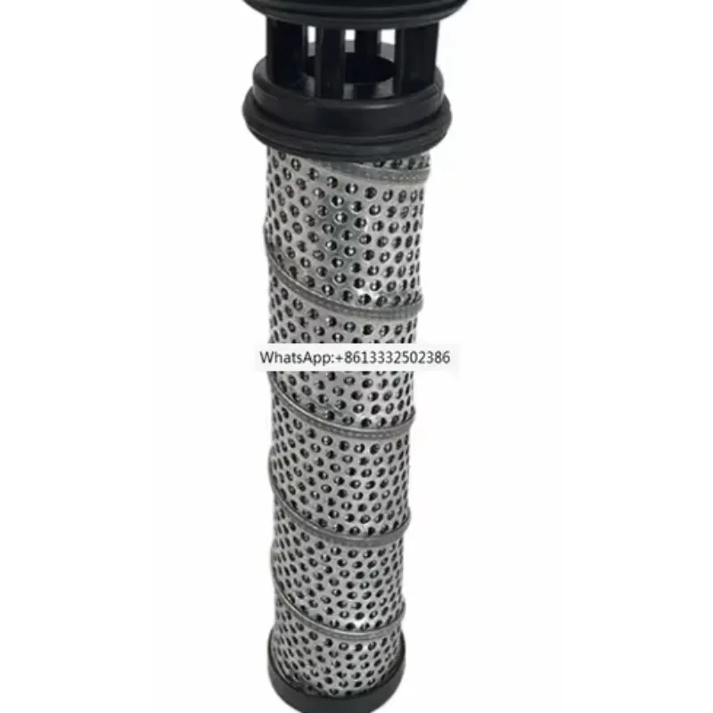 

944817Q 938955Q 53392 Совершенно новый фильтр