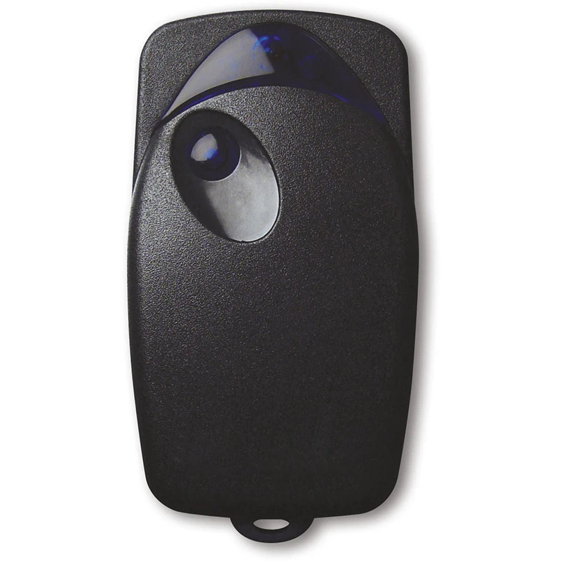 NICE FLO4R-S FLO2R-S FLO1R-S FLO1R-SC FLO2R-SC FLO4R-SC Télécommande de garage Programmation Ouvre-porte 433.92MHz Code tournant