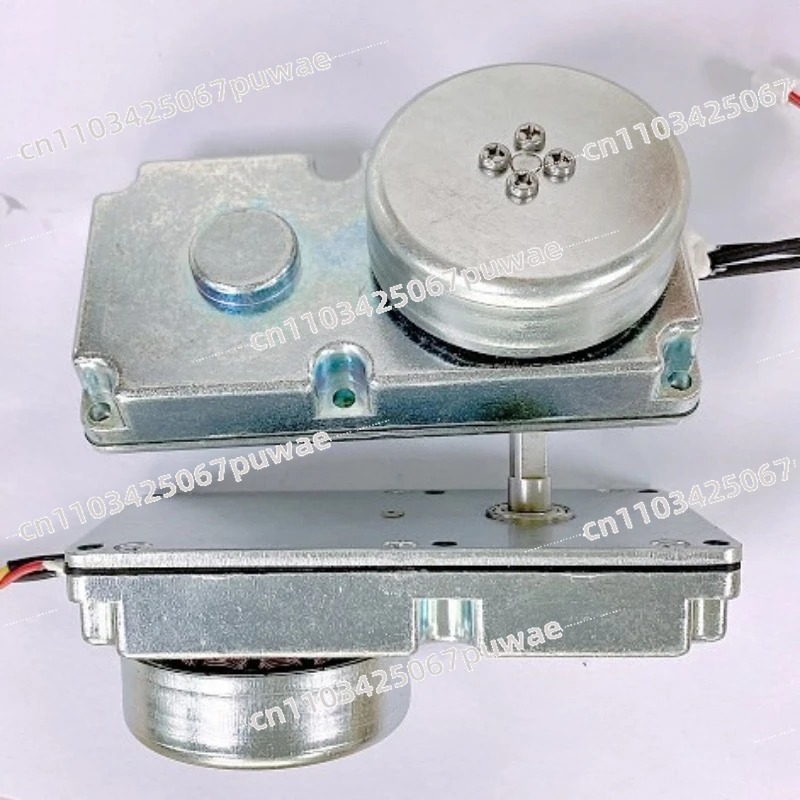 Hand Generator/30W Hand Generator/miniature Generator