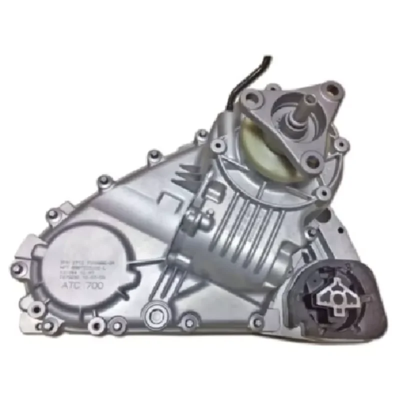 

27107599886 ATC700 Transfer Case 24007606352 6HP19Z For X5 X6 E70 E71 6 Gears (10 Years Ago)