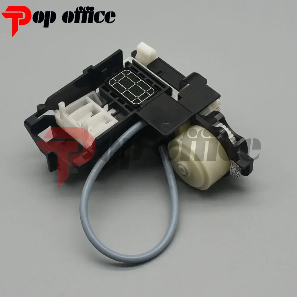 be for epson be for epson R330 L801 t50 used be for epson cleang unit refurbish
