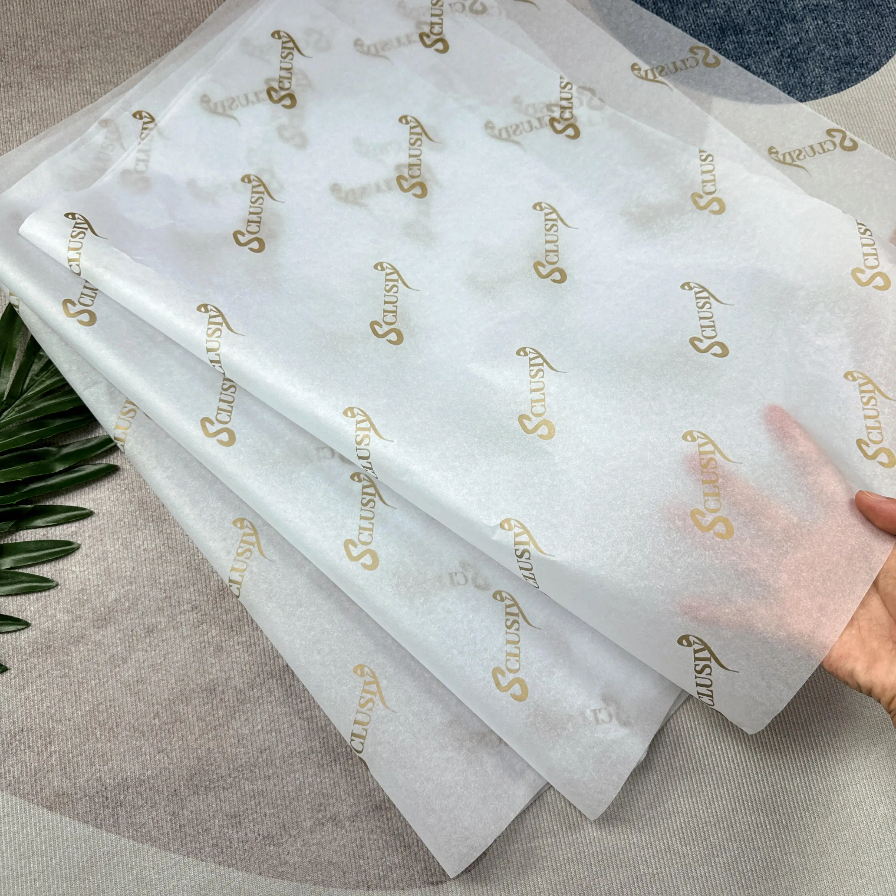 100-sheets-custom-logo-packaging-paper-70x50cm-17g-tissue-paper-for-clothing-shoes-bags-gift-wrapping-and-wedding-decorations