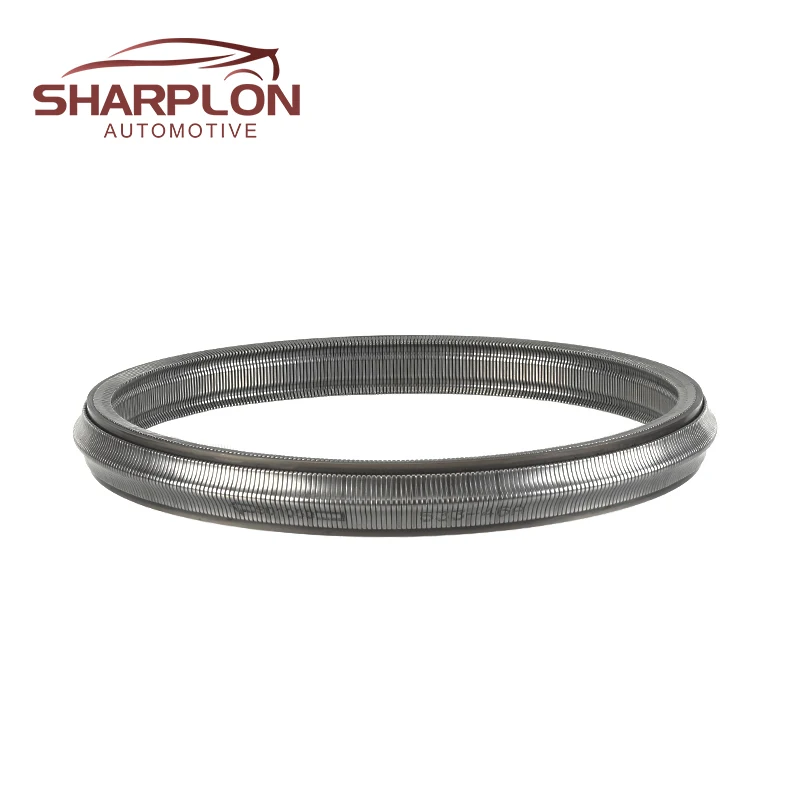 Kualitas Asli 901086   Rantai Sabuk Transmisi CVT VT1 VT2 901050 901064   Untuk Mini Cooper