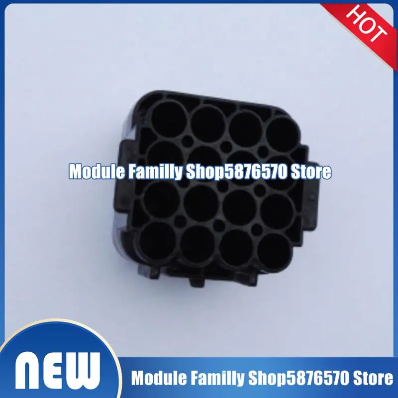 50 Stks/partij 1005 Nieuwe 174257-2 13648597 6185-0510 7283-1556 8100-1347 179631-1 115300003 137996388P 953697-1 6-176143-6