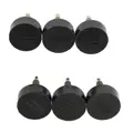 Black 14mm