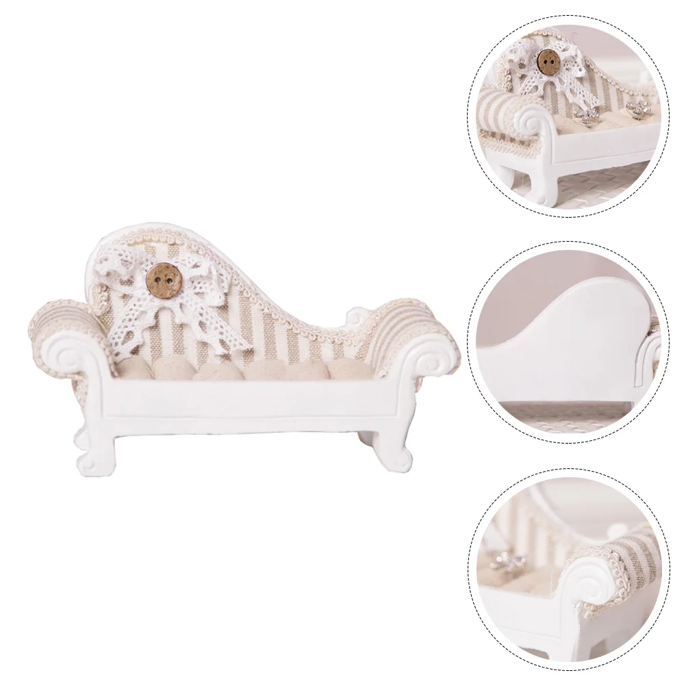 

Jewelry Trays Display Stand Ring Holder Organizer Ear Stud Khaki Rings Rack Earrings Organizers