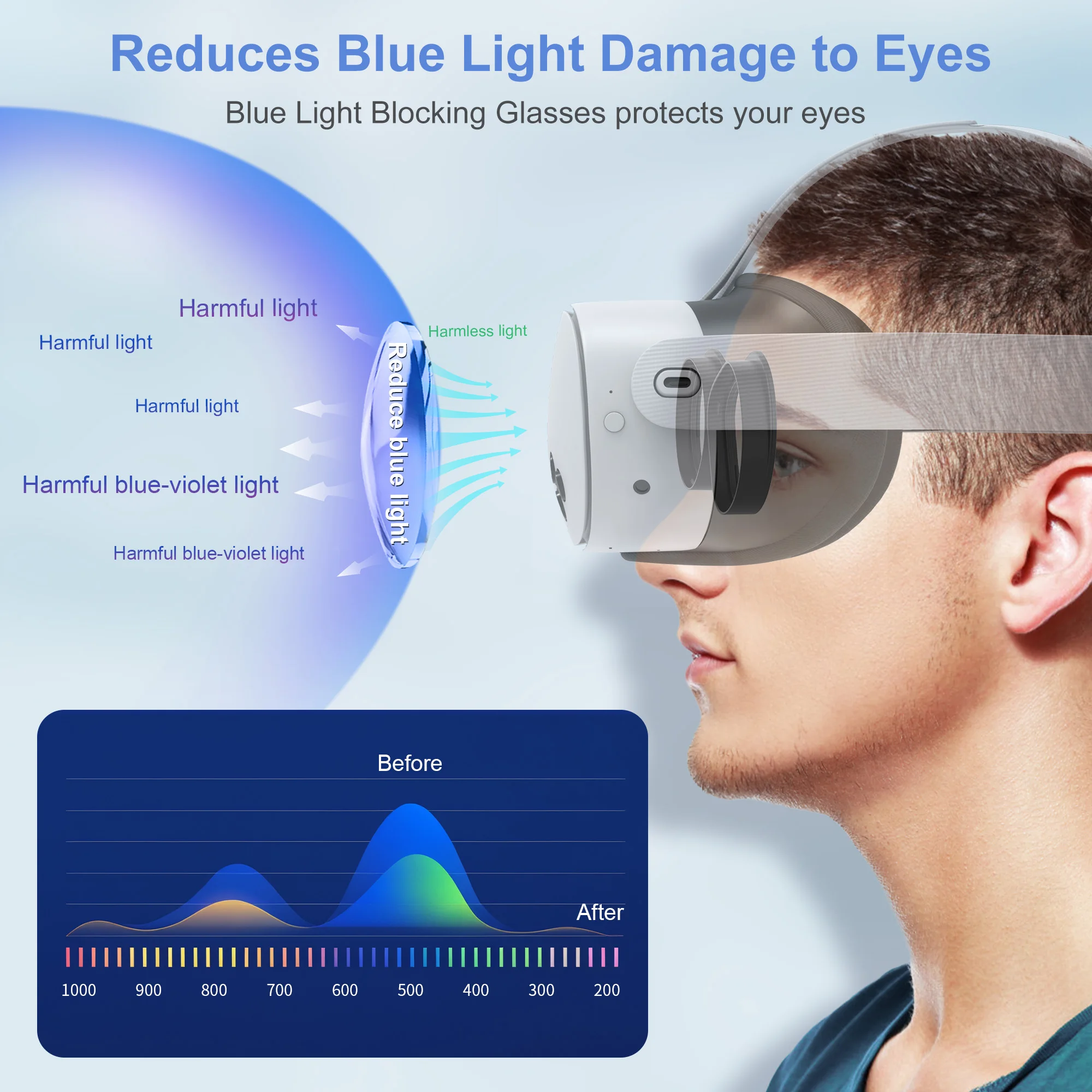Thumbnail 3 - #59 Best Glasses to Buy In 2026