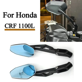 pcx카울 알뜰 쇼핑 순위 BEST 9 10 10 8-product-image