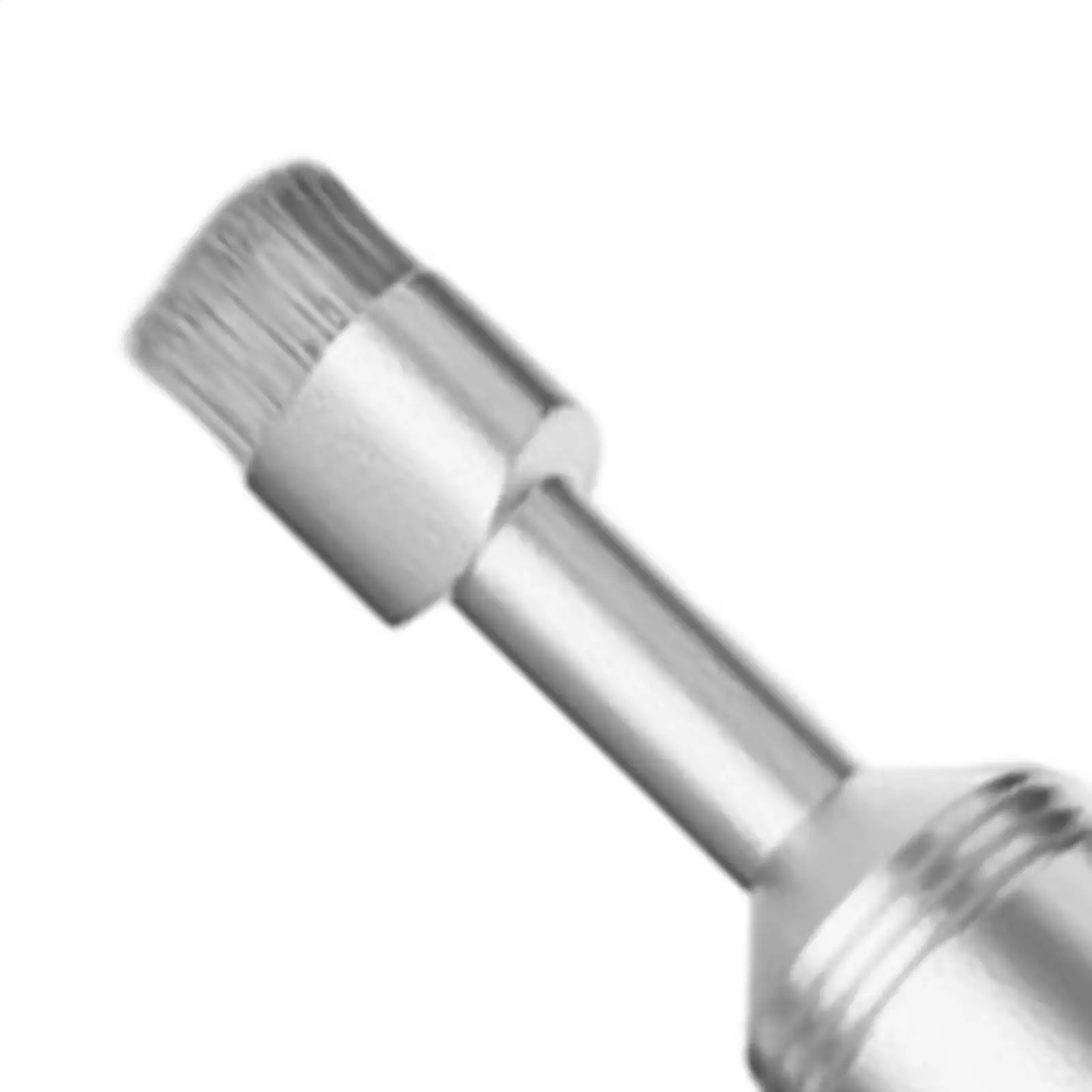 Electronic Device Cleaning Kit 5