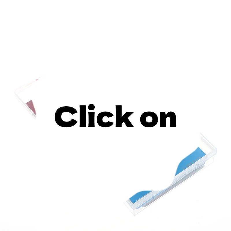 الجراحة المجهرية النهاية إلى أنستوموسيس محاكاة الأوعية الدموية 2mm5mm قياس خياطة مهارات التدريب نموذج تمارين الأوعية الدموية #1