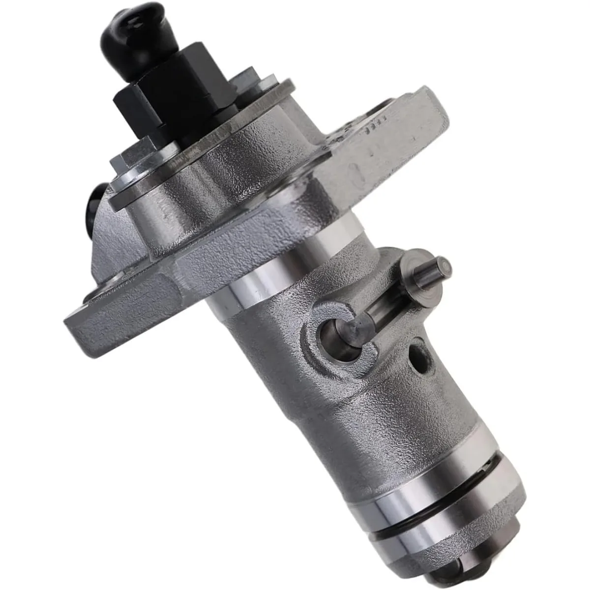 

8-97034591-0 8-97034591-6 658A527143 Fuel Injection Pump for Isuzu 3LB1 3LD1 Engine