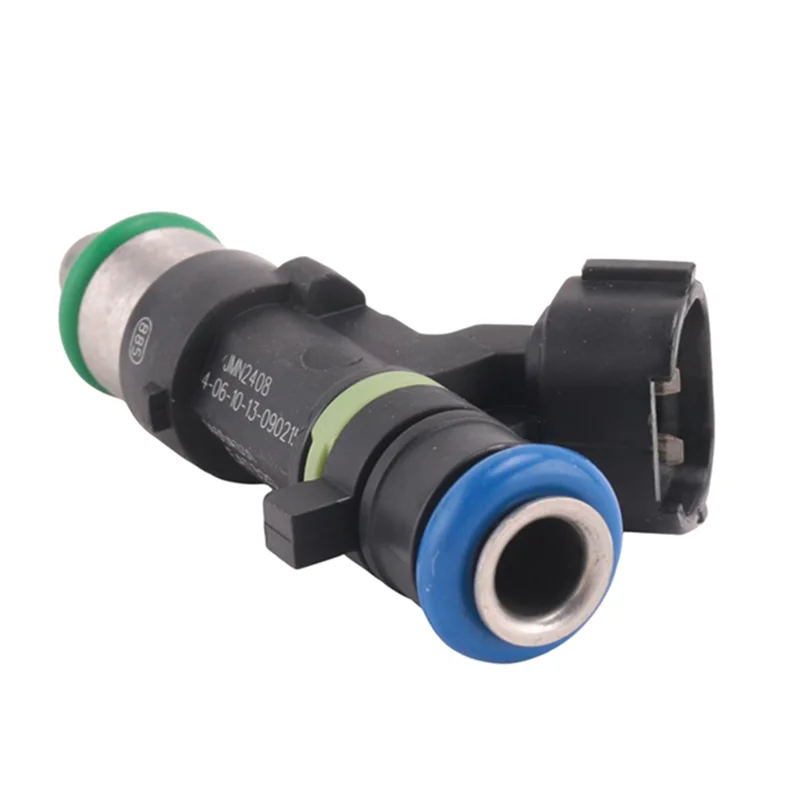 

2X Fuel Injector Nozzle 1465A-331 EAT320 1465A331 For Mitsubishi COLT 1.3 Lancer 1.6 ASX