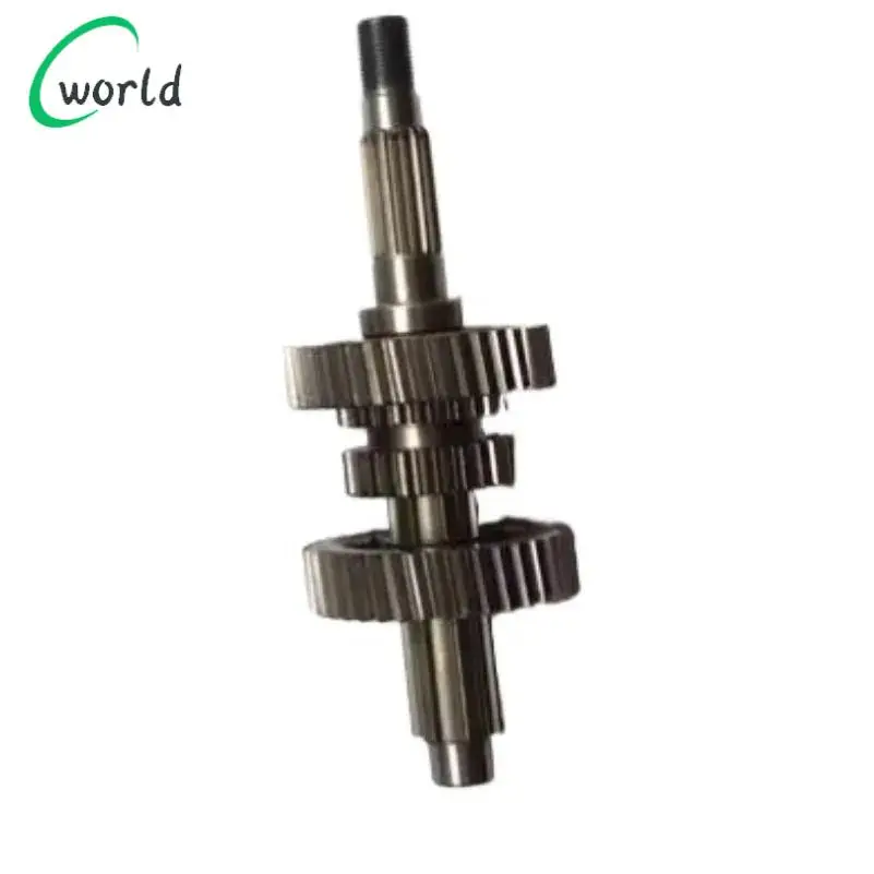 For Go Karting Piez…