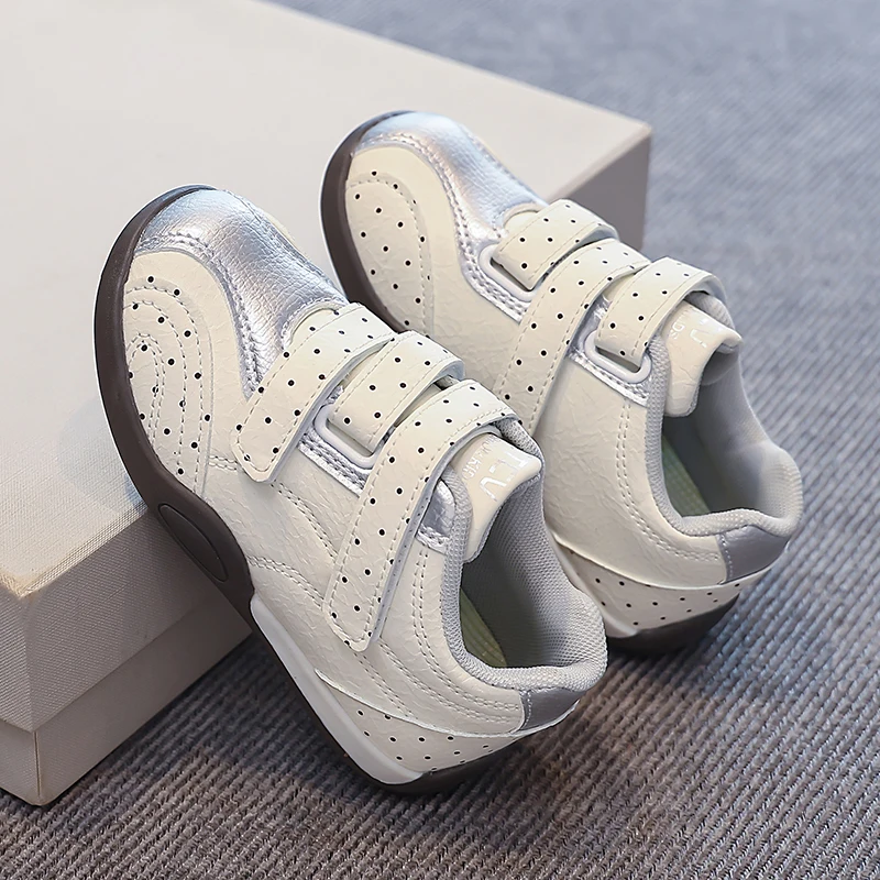 Little Big Kid Wide Barefoot Shoes Boys Girls Minimalist Sneakers Lightweight Non Slip Narutal Children Walking Shoes Skate Flat