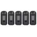 IWB-9mm-5p-A