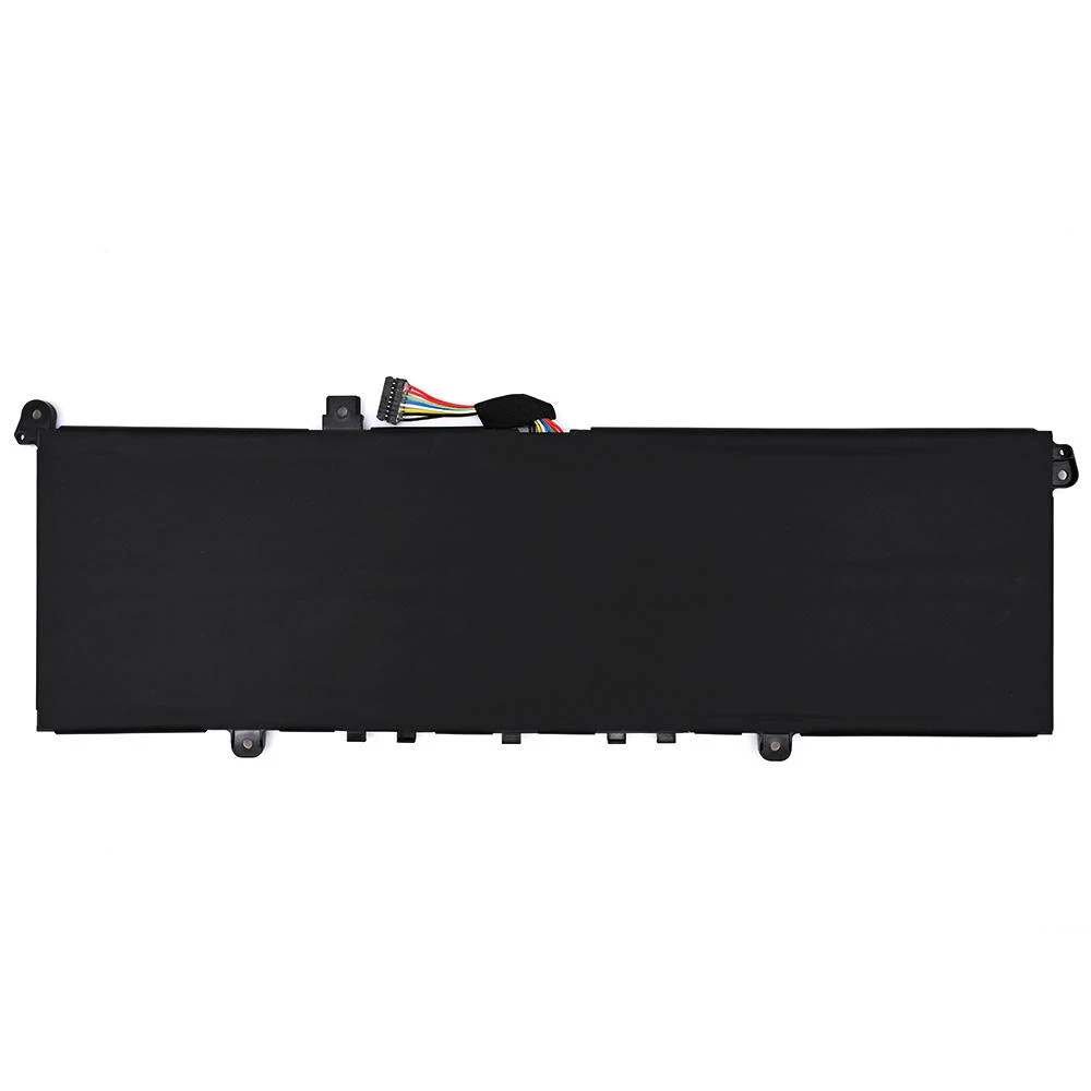 Imagem -04 - Bateria do Portátil para Lenovo Thinkbook 13s 14s g2 Itl G220va0005au L19c4pdd L19c4pdd L19d4pdd 15.44v 56wh Genuíno Original Novo
