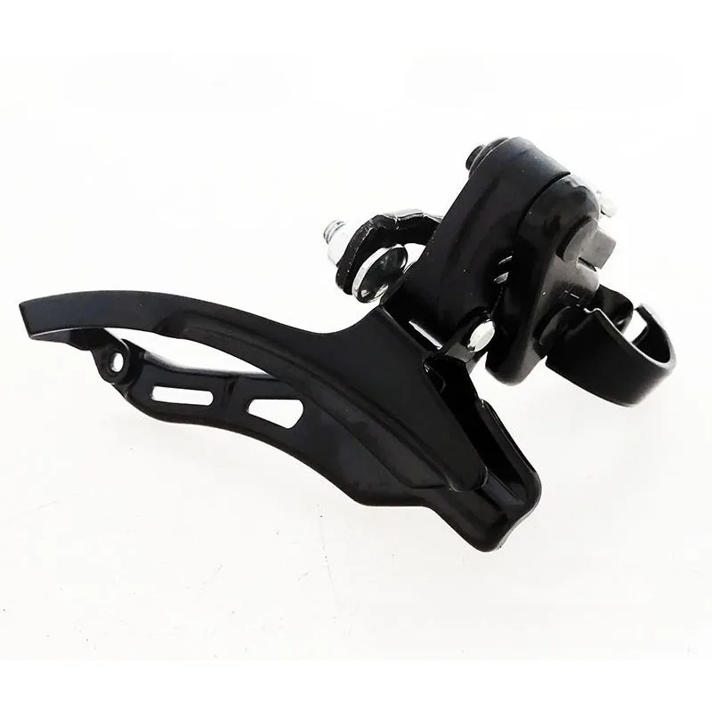 Parts For Himano FD… - image