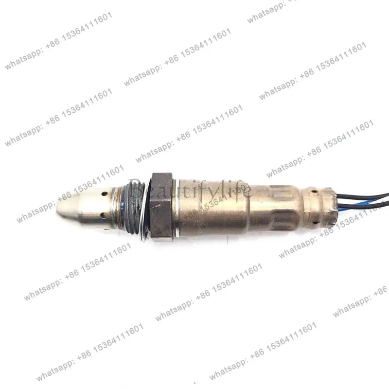 FOOL Upstream Oxygen Sensor 89467-22040 Fits Toyota Reiz,Crown,Camry Front Lambda O2 Sensor