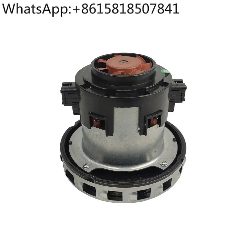 ensemble-moteur-d'aspirateur-mural-hlx-gs-ep-jinliba-dayou-hlx1400-gs-ep-v2j