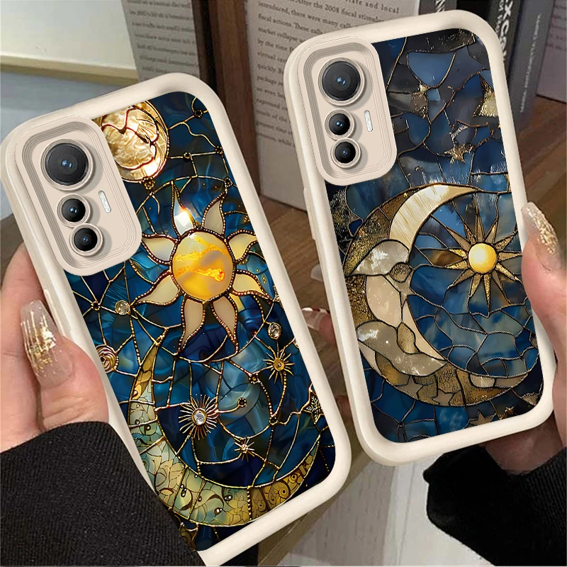 Beautiful Sun Moon … - image