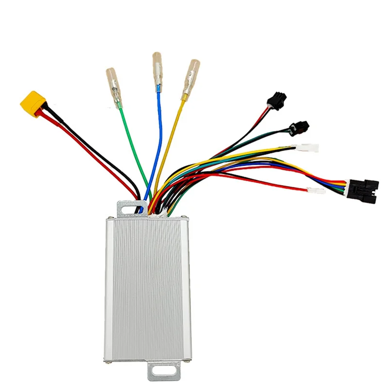 Aef6-For Iscooter E…