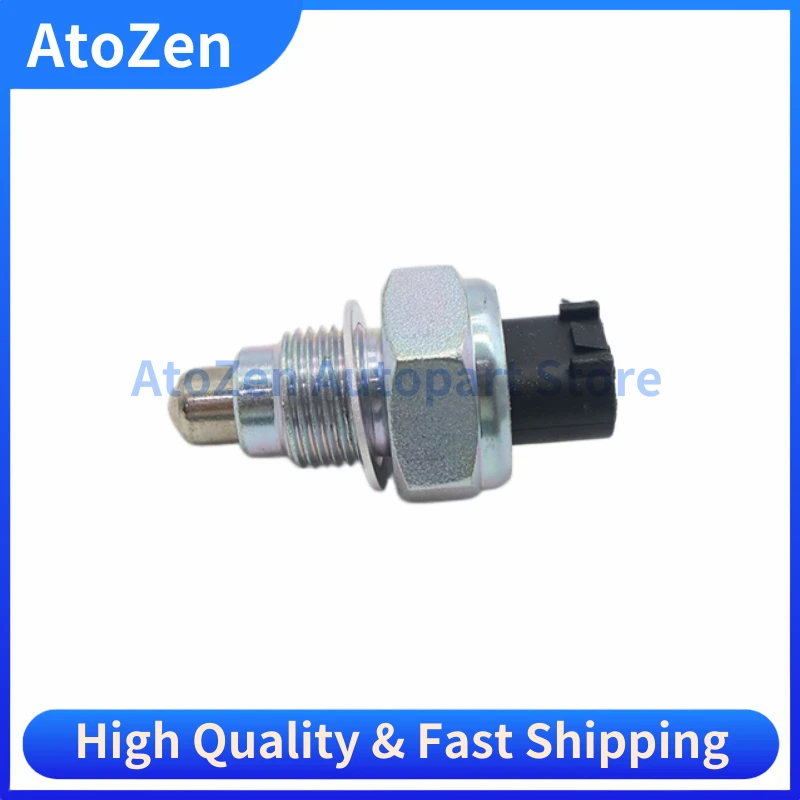 Car Transfer Indicator Switch for Toyota Land Cruiser DYNA 4Runner Lexus LX470 UZJ100 2UZ 84222-60081 8422260081 84222 60081
