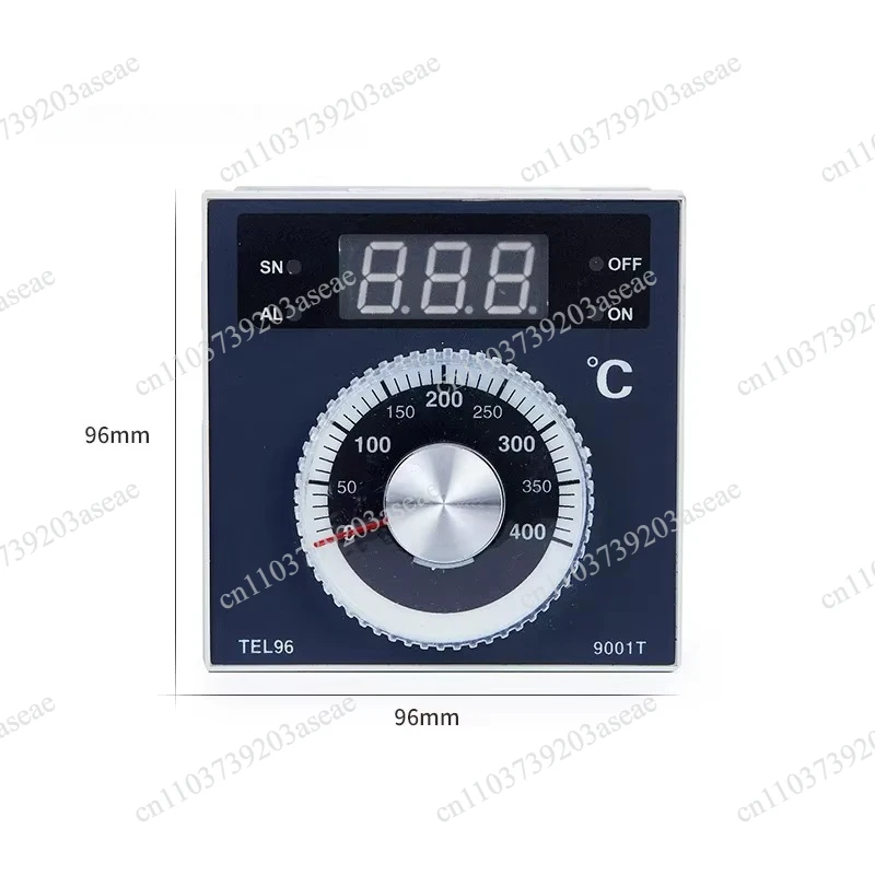 New TEL96-9001T TEL96 9001T electronic thermostat