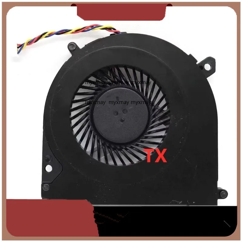 

Новый вентилятор процессора для HP Elitebook 740 G1 G2 840 G1 G2 850 G1 850 G2 745-G2 750-G2 755-G2 750-G1 740-G1 745-G1 Вентилятор-кулер