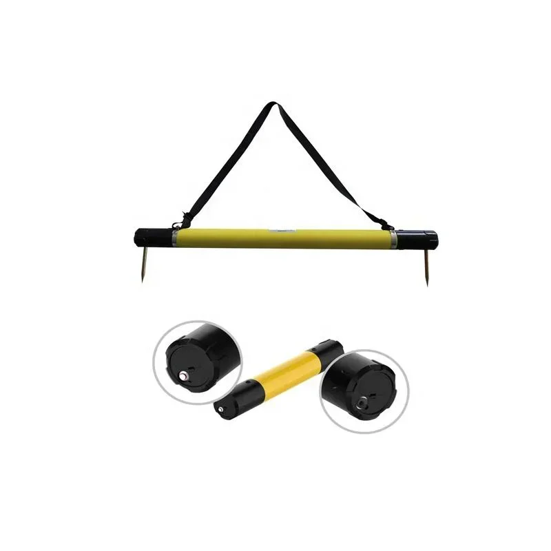 ADMT-800HT2 100-800M New Smart Underground Detection Wireless Deep Water Finder Detector