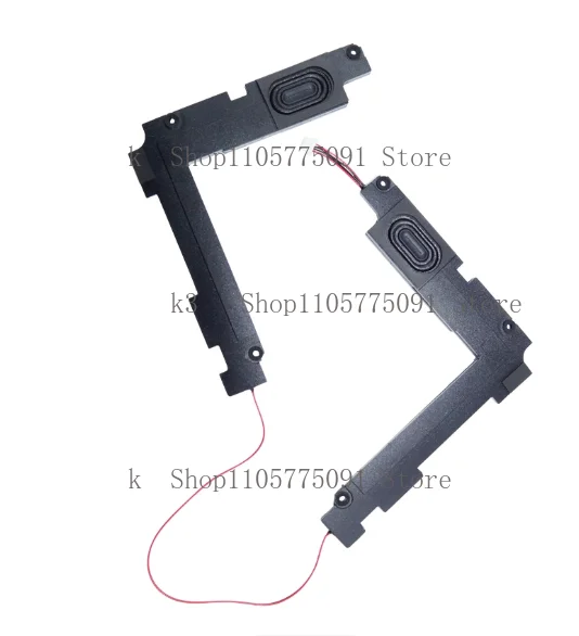 New Original  Laptop Speaker Built-in Speakers For XiaoMi Pro Pro TM1701 1707 171501 181501