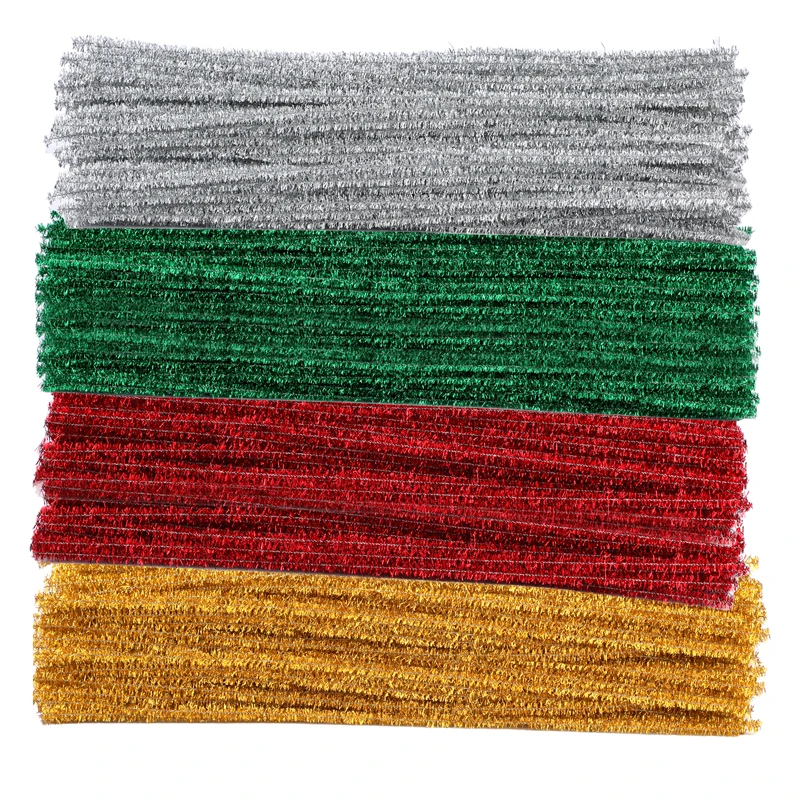 #28 Latest Craft Pipe Cleaners Offers