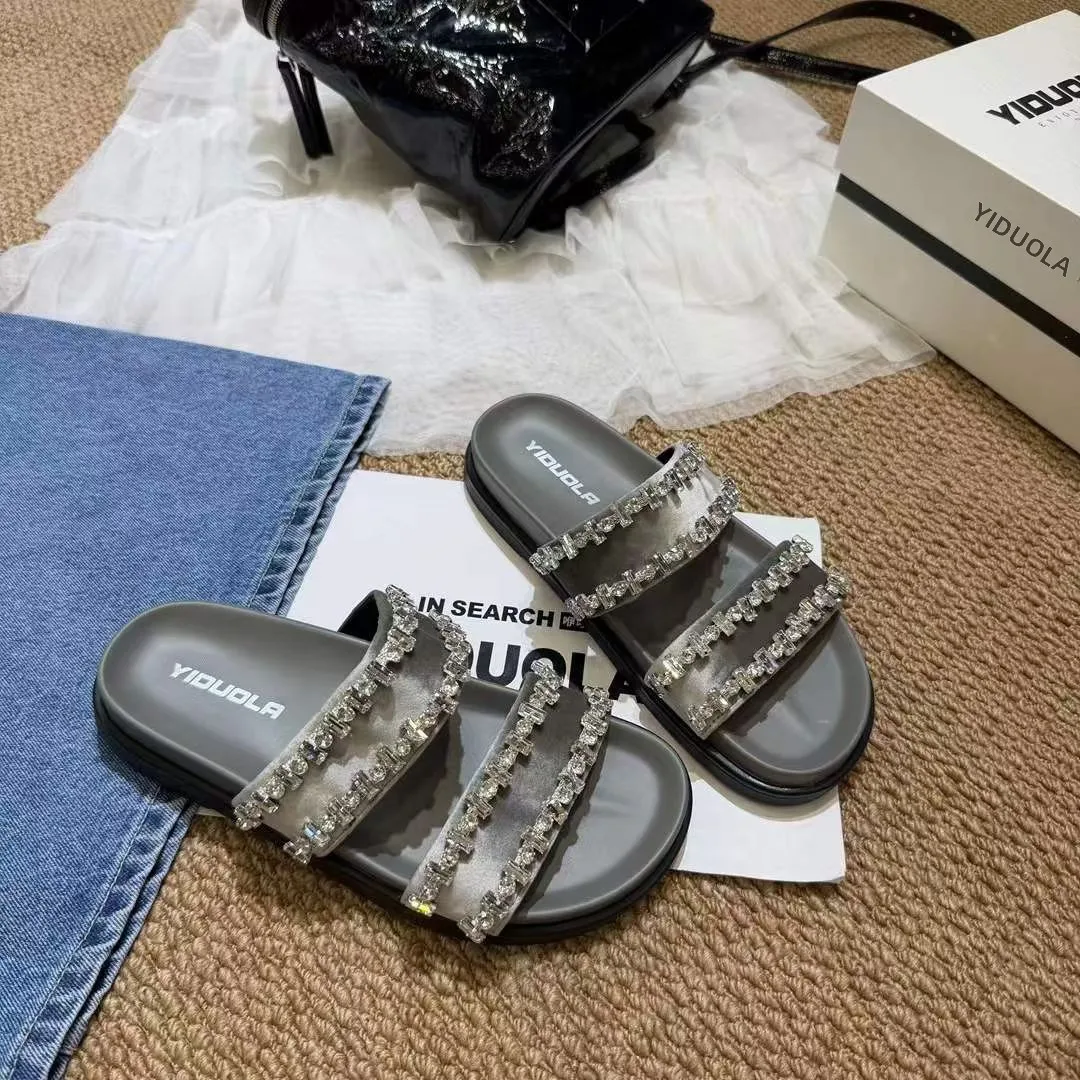 nouvelles-sandales-plates-en-velours-2026-avec-strass-style-coreen-tendance-ete-mules-ouvertes-pour-femmes