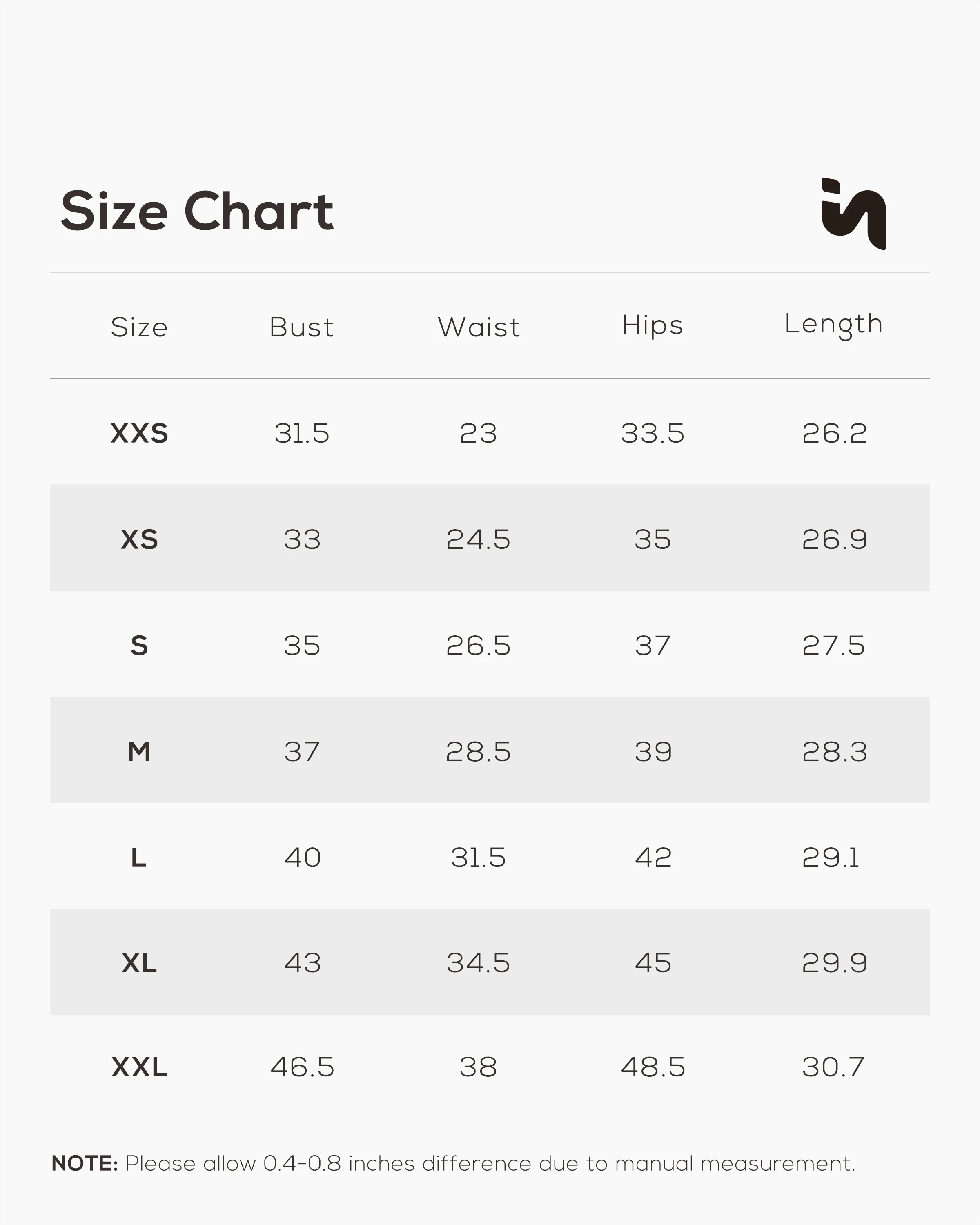 Women's Square Neck One Piece Bodysuit Sleeveless Tank Tops Thong Sexy Slimming Backless Shirts Outfits Bodycon Romper Jumpsuits