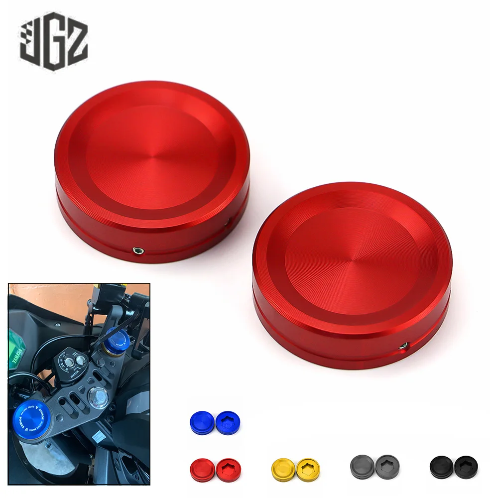 Motorcycle Cnc Alum… - image