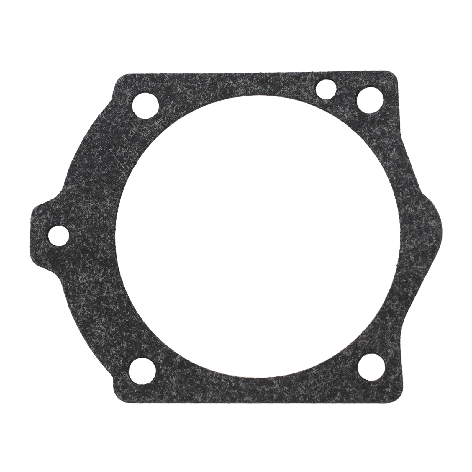 1set Carburetor Rebuild Kits WB37 K10-WB Carburetor Gaskets Parts For PARAMOTOR USQVARNA For HOMELITE Chainsaw Accessories