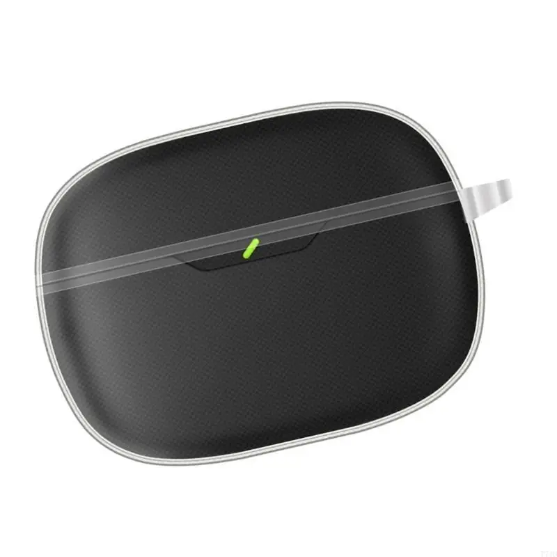 77JD Пяхопрофильный тур