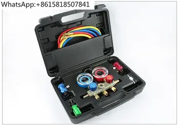 10 best sales 홍센 - №7