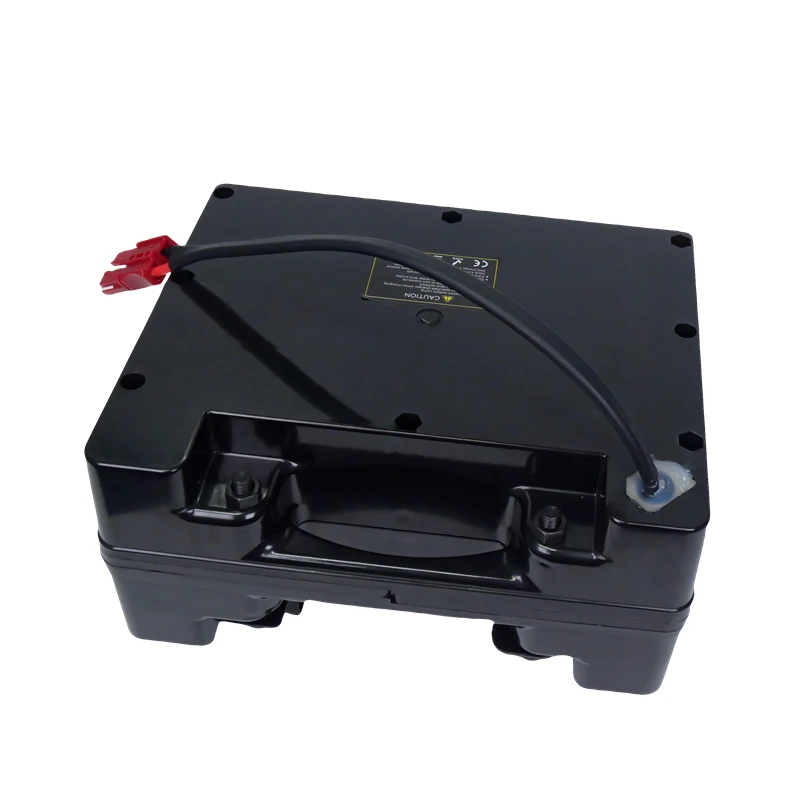 Electric Wheel chair 18650 Lithium Ion Battery 24V12AH20Ah25Ah30Ah Replacing lead-acid Battery With Charger BMS