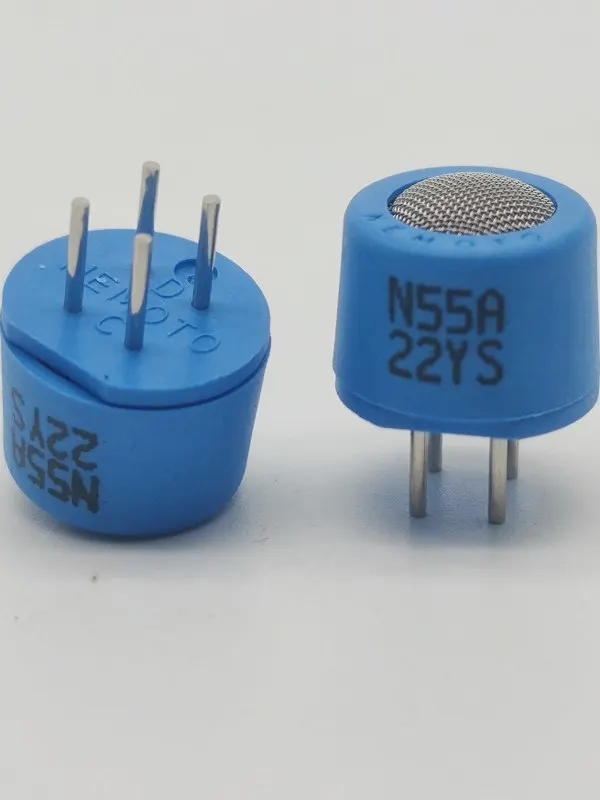 Датчик горючего газа сгорания NAP-55A NAP-57S NAP-57A