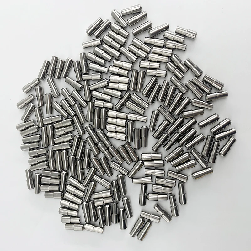 CNC Service Precision CNC Parts  Machining Manufacturing Turning Parts   OEM Custom Factory