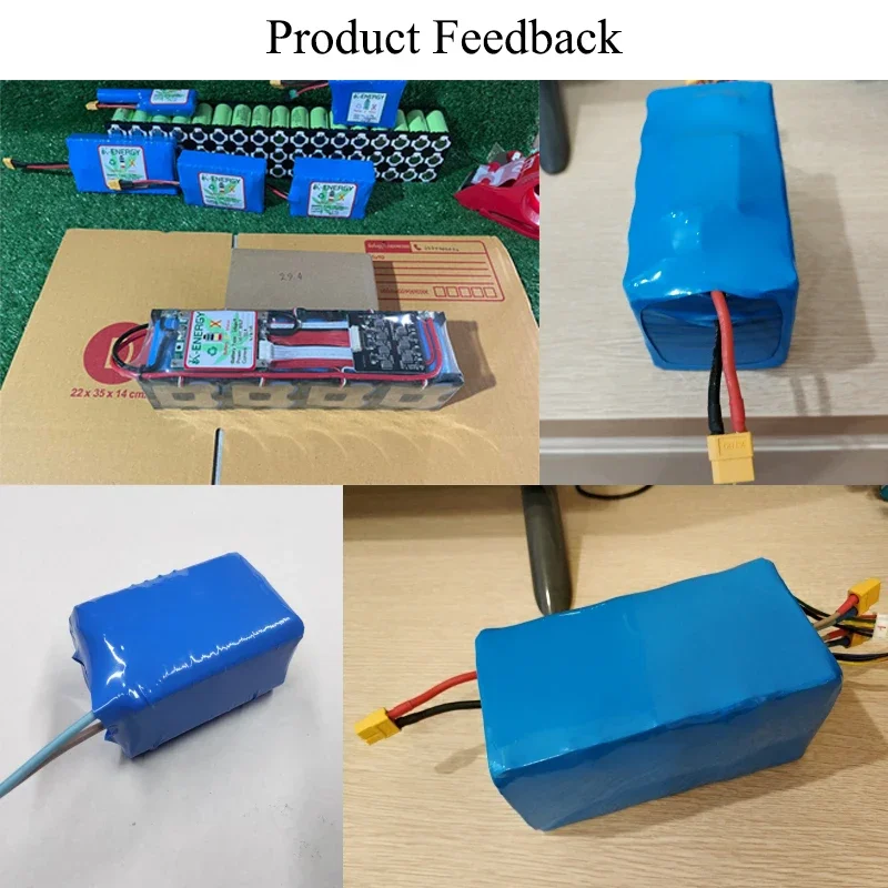 2/5 meters  PVC Heat Shrink Tube 18650 Lipo Battery Pack Width 17mm ~ 80mm Insulated Film Wrap lithium Case Cable Sleeve