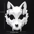 White Wolf
