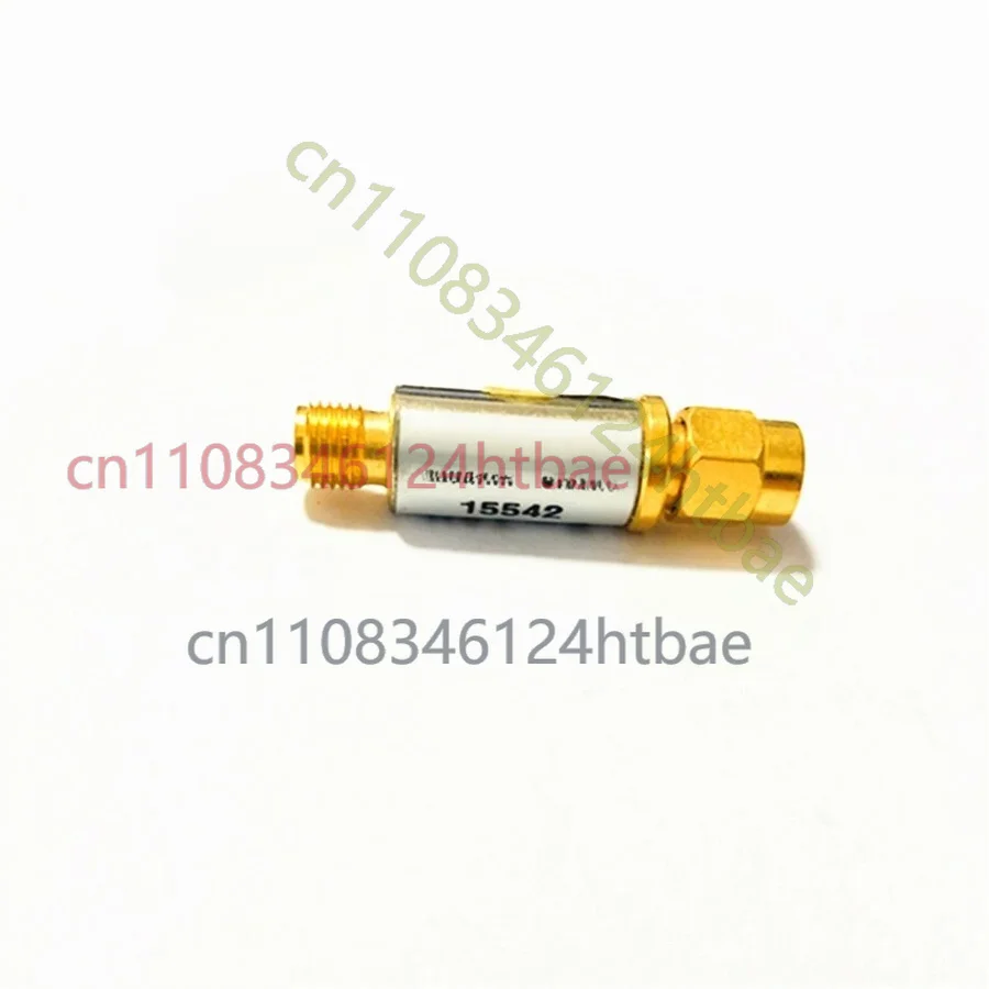 1-unidad-de-atenuador-fijo-coaxial-sma-mini-circuits-vat-7-de-50-ohmios-1w-01-db-de-cc-a-6-ghz