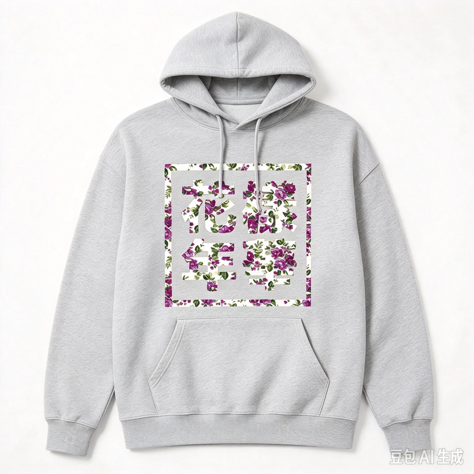 Arirang BTS Members Graphic Hoodie Unisex Long Sleeve 2026 Retro Kpop Band Merch Y2k Streetwear Fan Daily Outfit