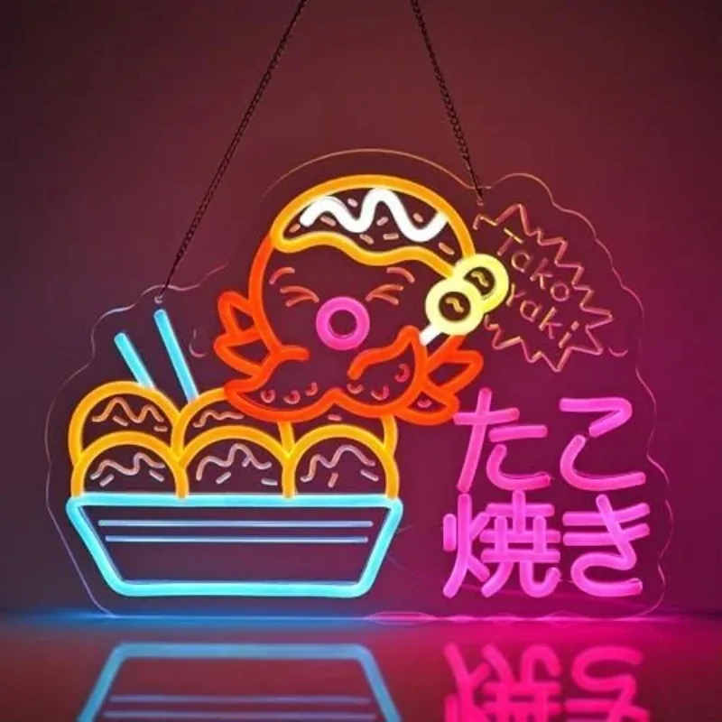 Neon Sign, Neon Lights Hanging Wall Art Decoration Bar Celebration Home Decor,USB Powered Ultra Bright Dimmable,15.75 *11.8in