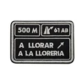 TH024-V01266-3