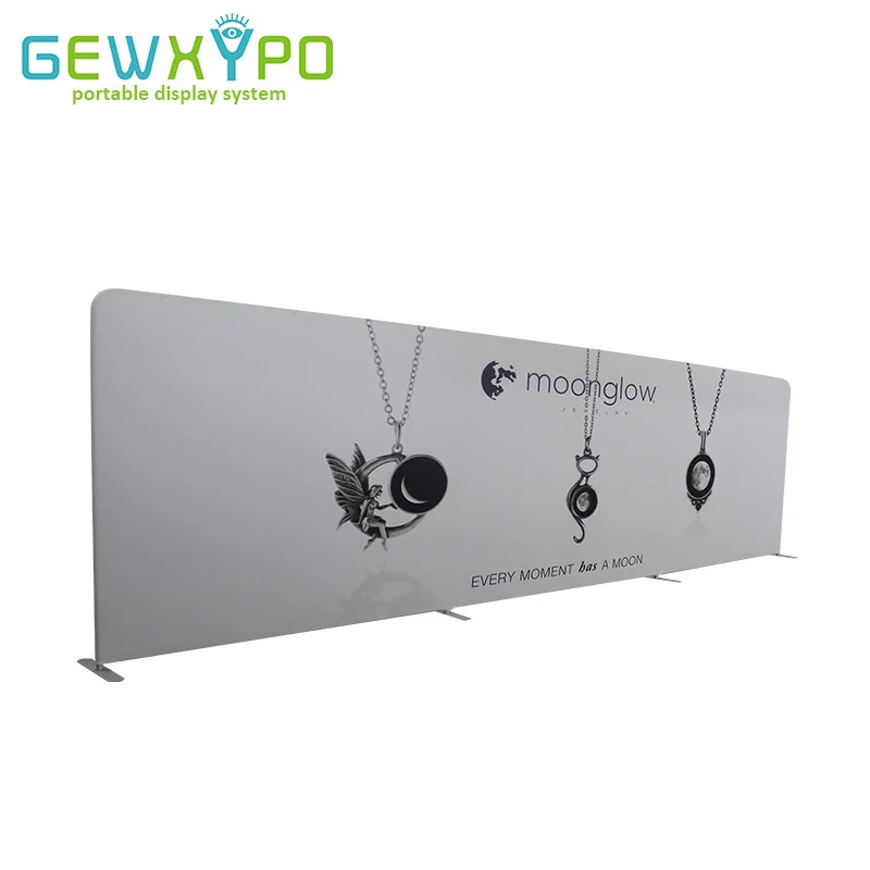 8Ftx27Ft Trade Show… - image