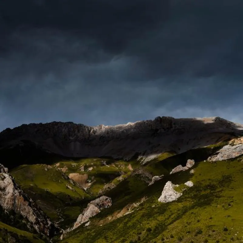 

Pixhawk White Shell Autopilot Kit - 32 Bit, M8N GPS, 4G SD, Safety Switch & Buzzer - RC Quadcopter, Fixed-Wing & Multirotor